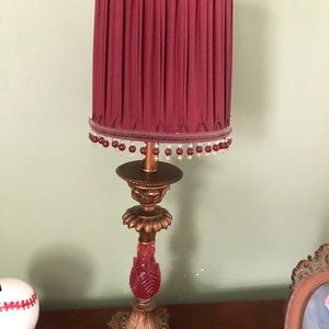 Lamps